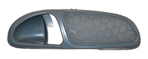 Manija Interior Derecha Volkswagen Pointer 2000-2006