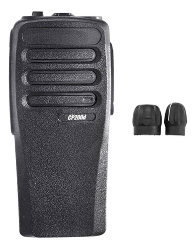 Carcasa Para Radio Bidireccional, Carcasa Para Walkie