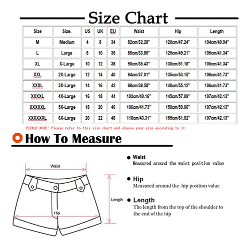 Pantalón A La Moda Para Hombre, Elástico, Con Lazo Elástico,