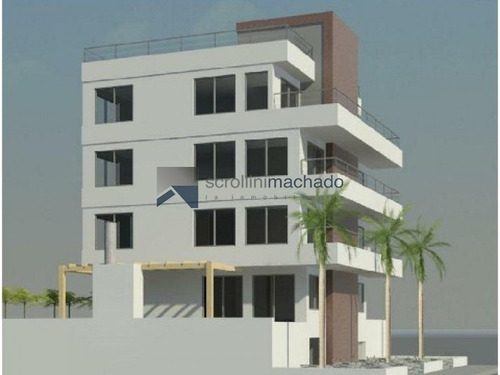 Imagen 11 de 11 de Terreno En Venta Penísnula -ref:1019