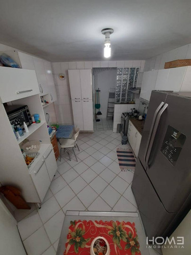 Imagem 8 de 17 de Casa À Venda, 110 M² Por R$ 490.000,00 - Pechincha - Rio De Janeiro/rj - Ca0667