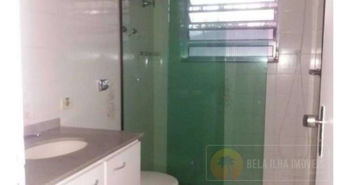 Imagem 7 de 22 de Casa Em Ilhabela/sp Ref:752 - 752