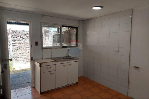Venta Casa