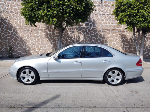 Imagen 13 de 13 de Mercedes-benz