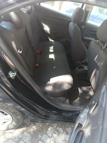 Chevrolet Prisma 1.4 Joy Ls 98cv
