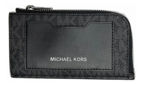 Sobaquera michael kors hombre sale