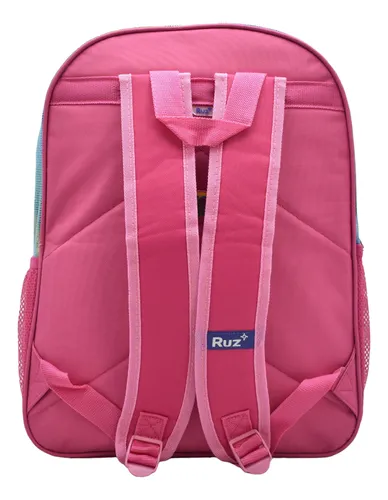 Mochila distroller chamoy sale