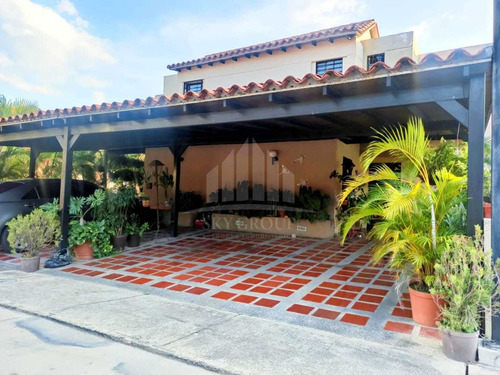 Imagen 16 de 18 de Townhouse En Tazajal