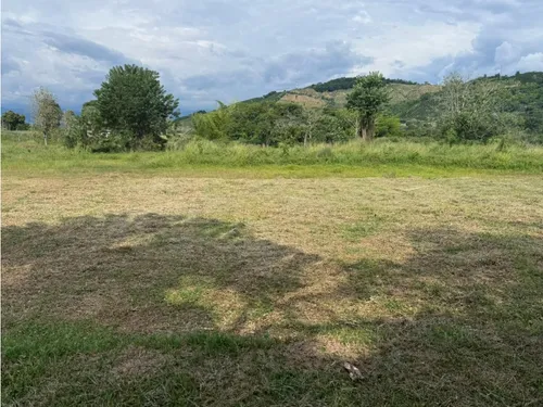 Lote En Venta Risaralda Caldas | Lotes En Venta