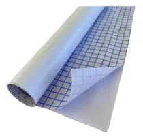 Comprar Contact Autoadhesivo Binderplus Color Liso 10 Mt X 45 Cm