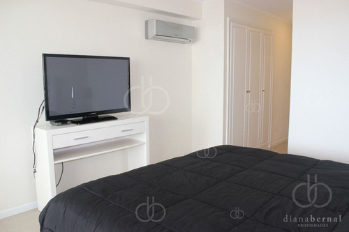 Imagen 17 de 19 de Apartamento De Lujo En Playa Brava, Punta Del Este