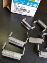 Comprar Cuña Horquilla Caja Fuller F7000 Kodiak Cargos Otros