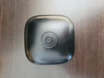 Comprar Audífonos Beats Powerbeats Pro Inalambricos-negros
