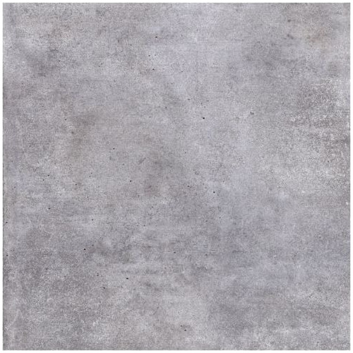 Oferta Ceramica Portland Steel 50x50 2da Calidad Cortines