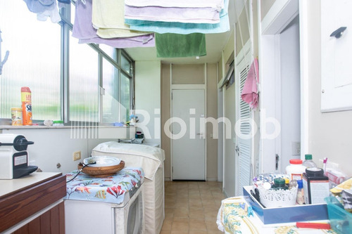 Imagem 19 de 25 de Apartamento - Ref: 4065