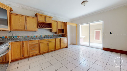 Imagen 7 de 23 de Casa En Venta En Quintas Del Sol