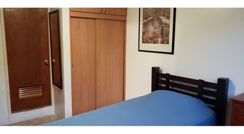 Imagen 10 de 19 de Apto Remodelado En Venta Ideal Para Pareja O Persona Soltera Juan Pablo Ii Caracas Libertador