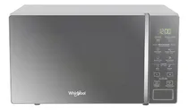 Comprar Microondas Whirlpool Horno Microondas Whirlpool 20 Lt