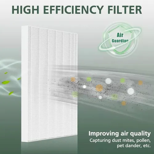 Filtro Cabina Mazda 3 6 Sky Cx5 Cx9 Mx5 Skyactiv Aire Acondi