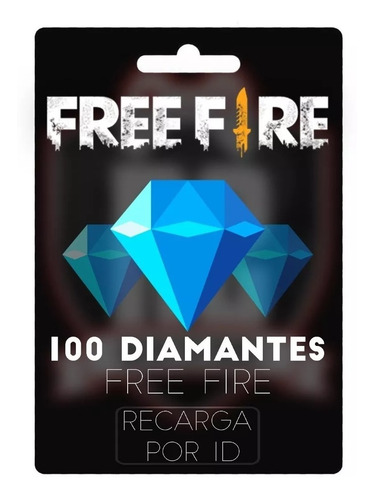 200 Diamantes Free Fire | Entrega En El Dia | Rektstore