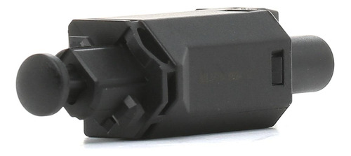 Interruptor De Luz De Freio Vw New Beetle 2.0 1998-2011 9c