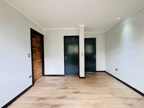 Casa En Arriendo Uso Comercial