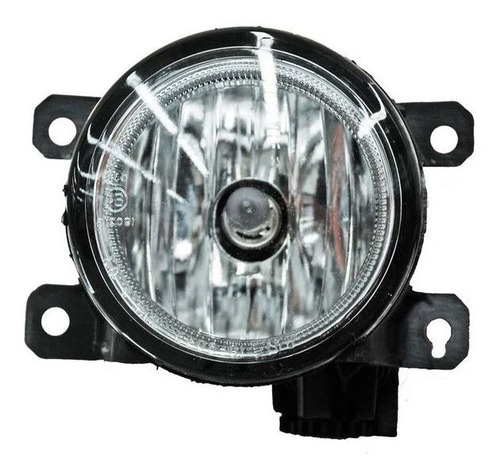 Faro Niebla Izq O Der Honda Br-v 18/19 Tyc