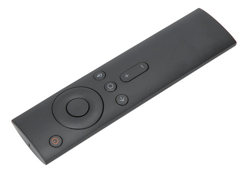 Control Remoto De Repuesto Abs Shell Voice Para Mi 3