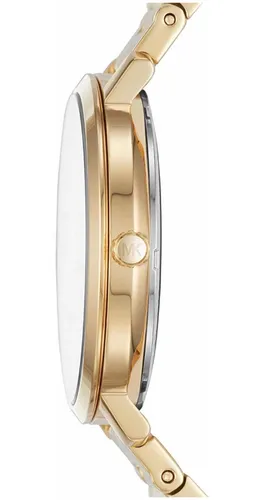 Reloj michael kors corazon hotsell