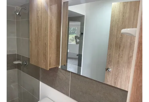 Excelente Apartamento Estrato 4 (mls 254901)