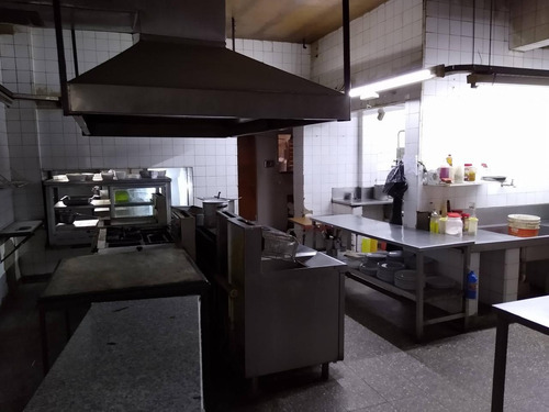 Imagen 7 de 14 de Local En Venta En La Plata Calle 4 Esq 42 - Dacal Bienes Raices