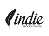 Indie WoodEyewear