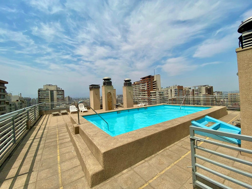 ***ideal Para Inversion ***
