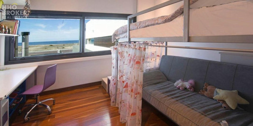 Imagen 16 de 18 de Espectacular Casa En Venta Frente Al Mar Manantiales Laguna Blanca Punta Del Este - La Barra Laguna Blanca