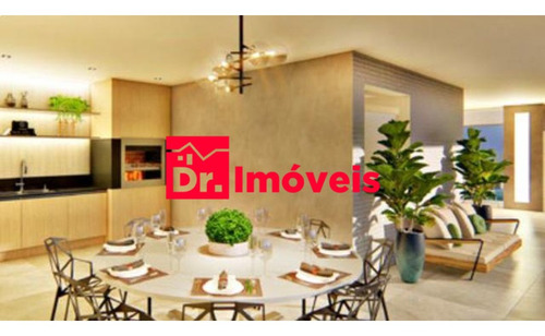 Imagem 10 de 17 de Apartamento Belém - 1007381