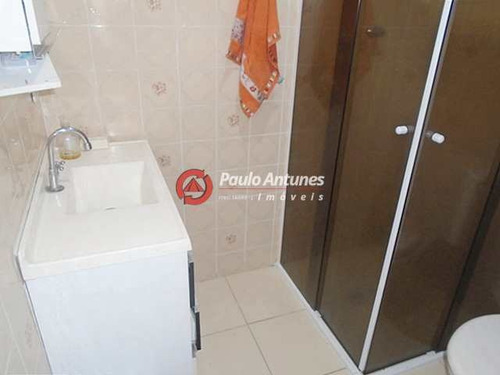 Imagem 8 de 14 de Apartamento 3 Dorms - R$ 480.000,00 - 79m² - Código: 8774 - V8774