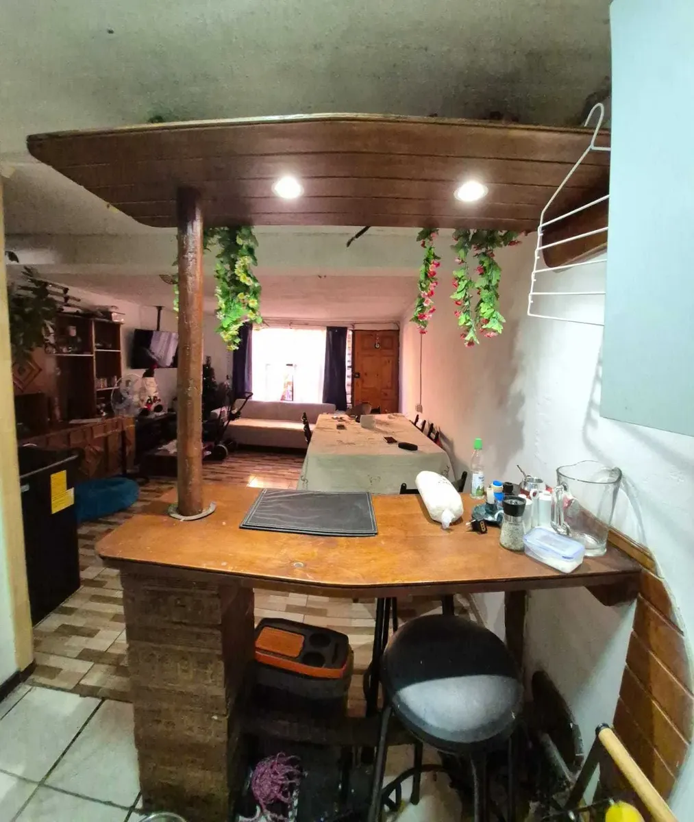 Imagen 2 de 13 de Vendemos Departamento (140978)