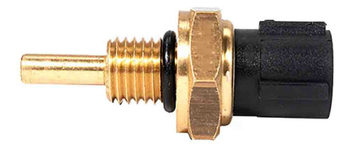 Sensor Temperatura Ect/cts Para Honda Odyssey 2.2 1995 1996