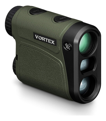 Telémetro Láser Vortex Optics Impact De 1000 Yardas