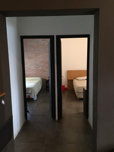Venta, Ph, Reciclado, 3 Amb., Cerca De Facultad De Medicina