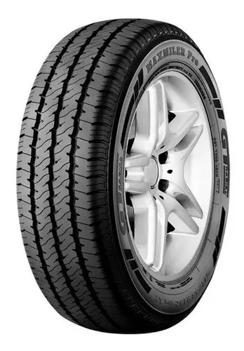 Neumático radial de turismo ecológico para todas las estaciones 205/55R16  205/55/16 205/55-16 94V Rango de carga XL 4 capas BSW pared lateral negra