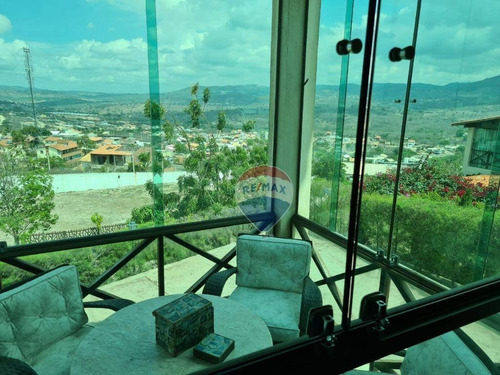 Imagem 10 de 28 de Casa Com 3 Dormitórios À Venda, 200 M² Por R$ 550.000 - Quinze De Novembro - Gravatá/pe - Ca0141