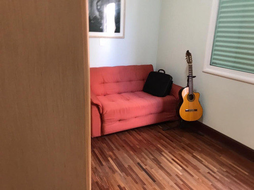 Imagem 23 de 28 de Casa Condominio Costa Das Areias Salto - Ca00156 - 68110351