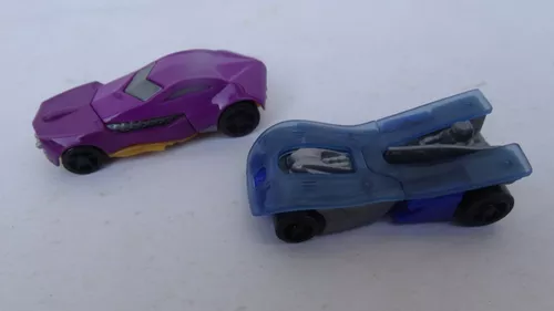 OVO DE PÁSCOA HOT WHEELS 2021 LACTA COM BRINDE CARRINHO SHARKBITE 