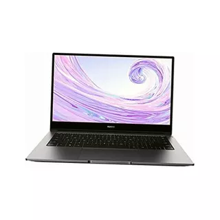 Huawei Matebook D 14 10th Gen Intel I5 8+512g+microsoft 365+