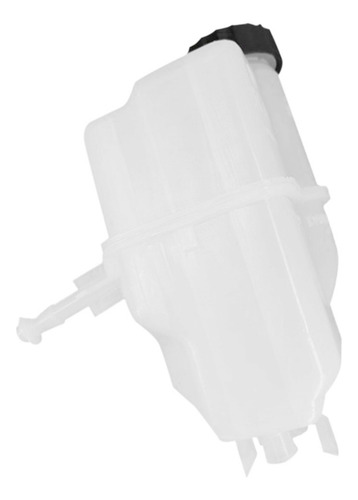 4635f1 4635a3 Depósito De Líquido De Frenos Para C5 C6 Para