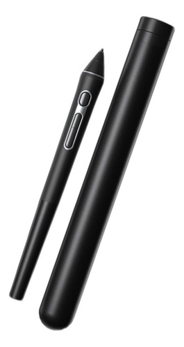 Lápiz Digital Pro 3d-kp505 Adecuado Para Wacom Graphics Draw