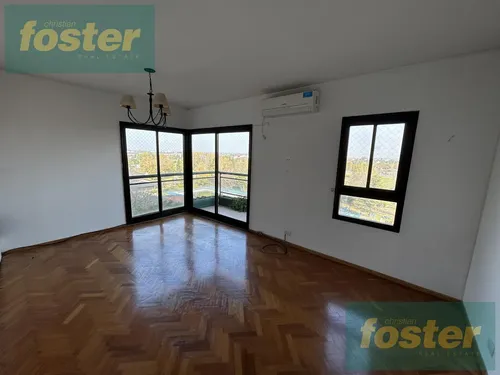 Departamento en venta en Tigre