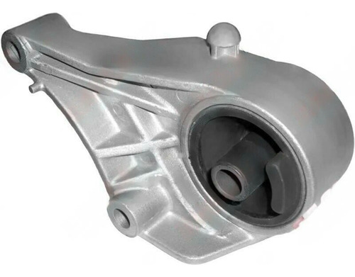 Soporte Transmision Frontal Inferior Corsa 1.8l 02 A 08