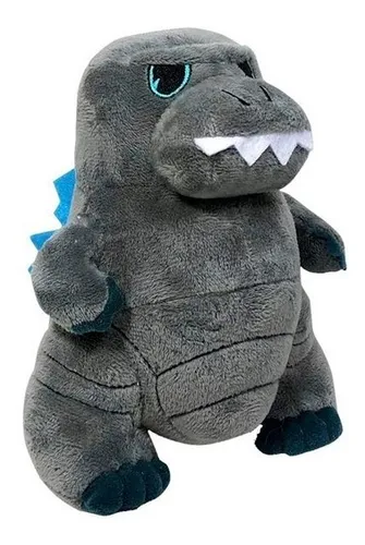 Peluches de godzilla new arrivals